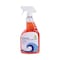 Boardwalk Cleaners & Detergents, 32 Oz Trigger Spray Bottle, Liquid, 12 PK 37612 - alternate 7